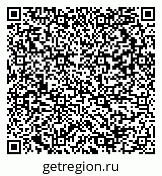 79042110938