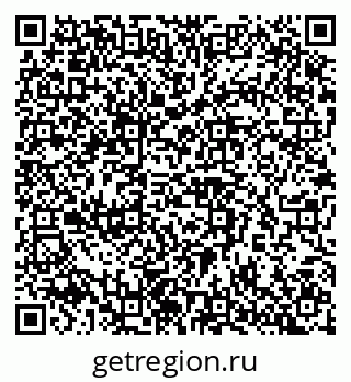 79042110945
