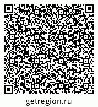 79042110946