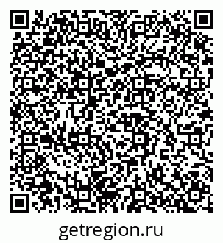 79042110954