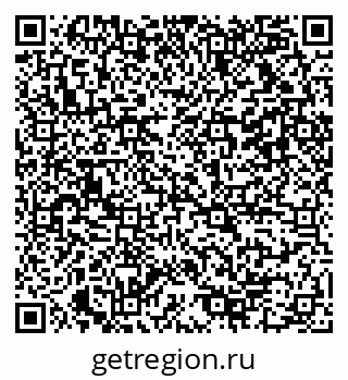 79042110957