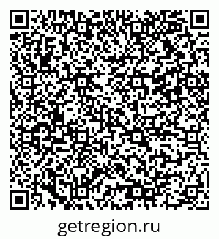 79042110962