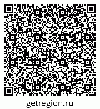 79042110964