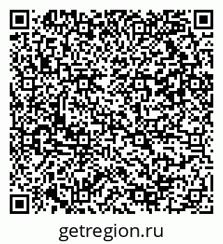 79042110976