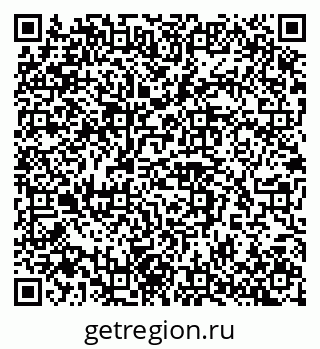 79042110981
