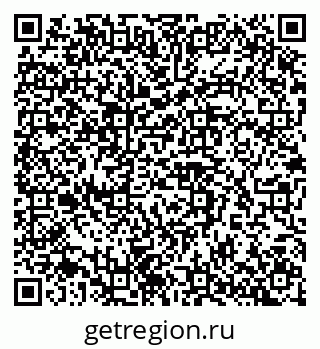 79042110986