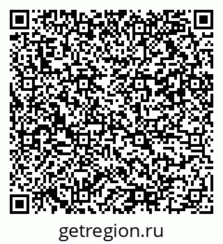 79042110987