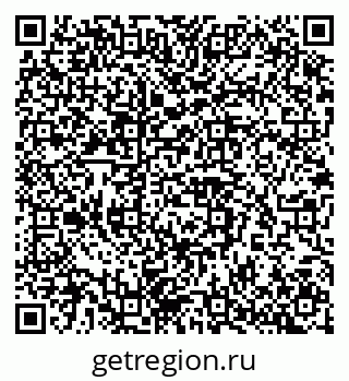 79042110989