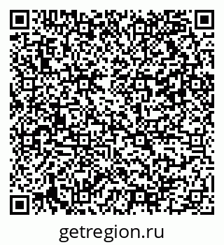 79042110990