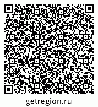 79042110992