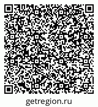 79042110993