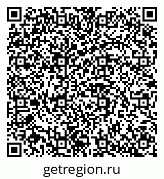 79042110994