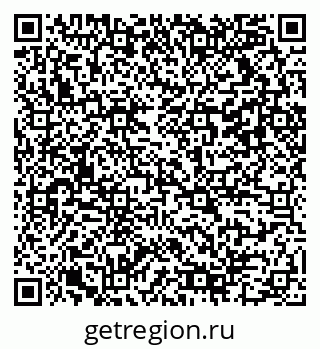 79042110995