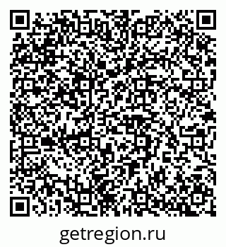 79042110999
