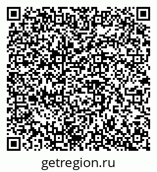 79042111034