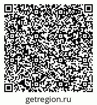 79042111091
