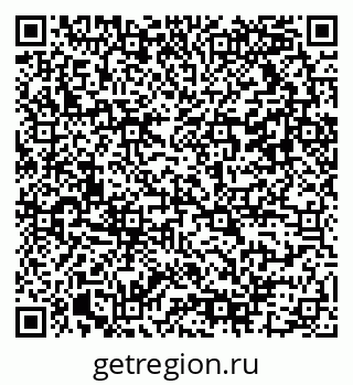 79042111097