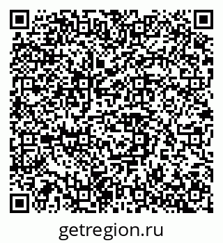 79042111102