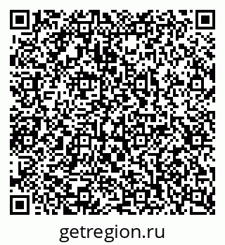 79042111103
