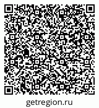 79042111104