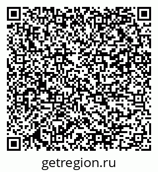 79042111105