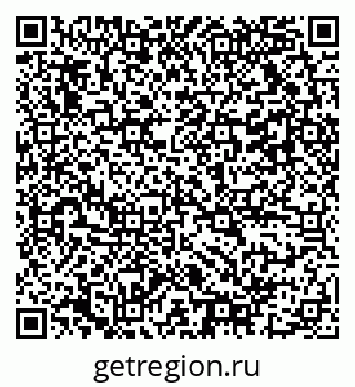 79042111106