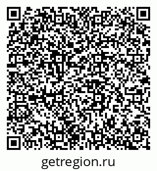 79042111108