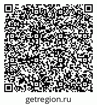 79042111109