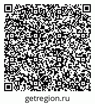 79042111119