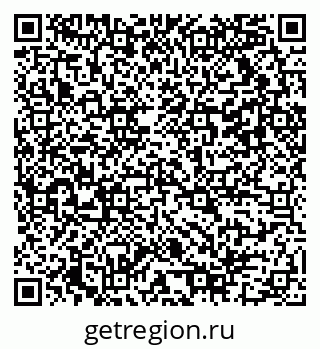 79042111125
