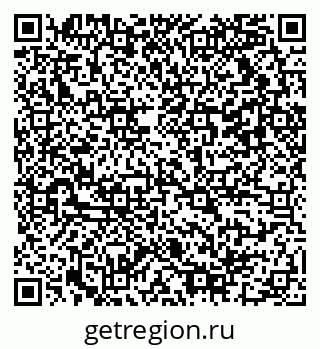 79042111128