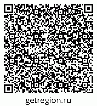 79042111189