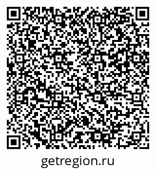79042111191
