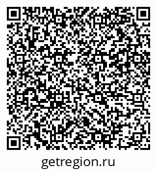 79042111193