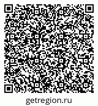 79042111197