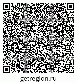 79042111199