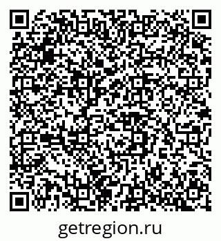 79042111208