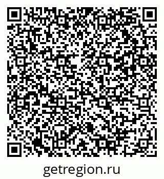 79042111211