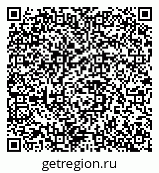 79042111285