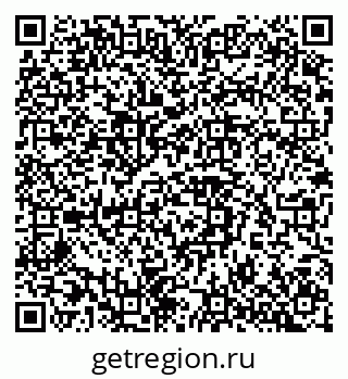 79042111305