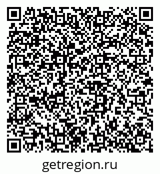 79042111307