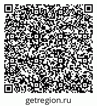 79042111323