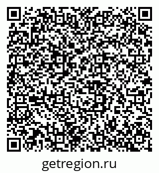 79042111331