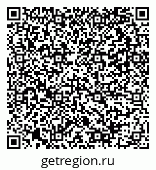 79042111337
