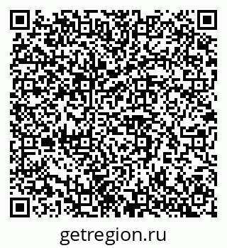 79042111344