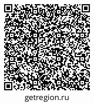 79042111403
