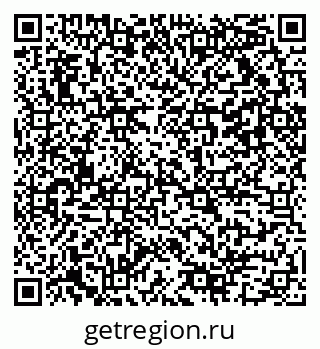 79042111405