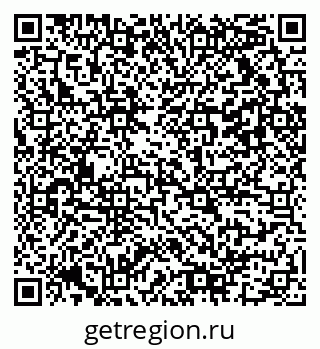 79042111406