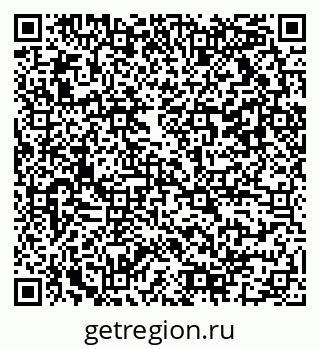 79042111409