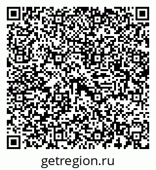 79042111428